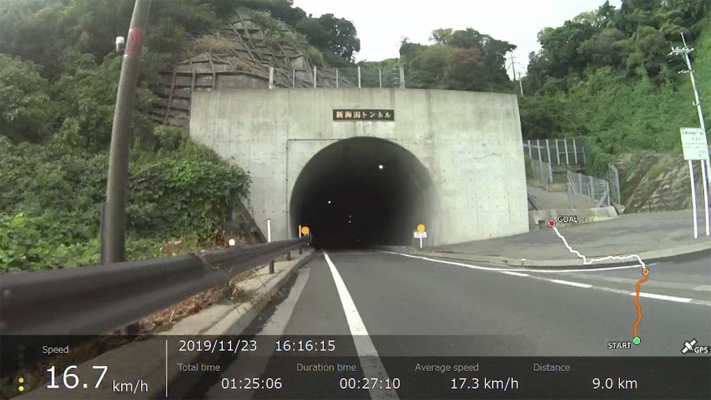 f:id:x68trap030:20200105211507j:image