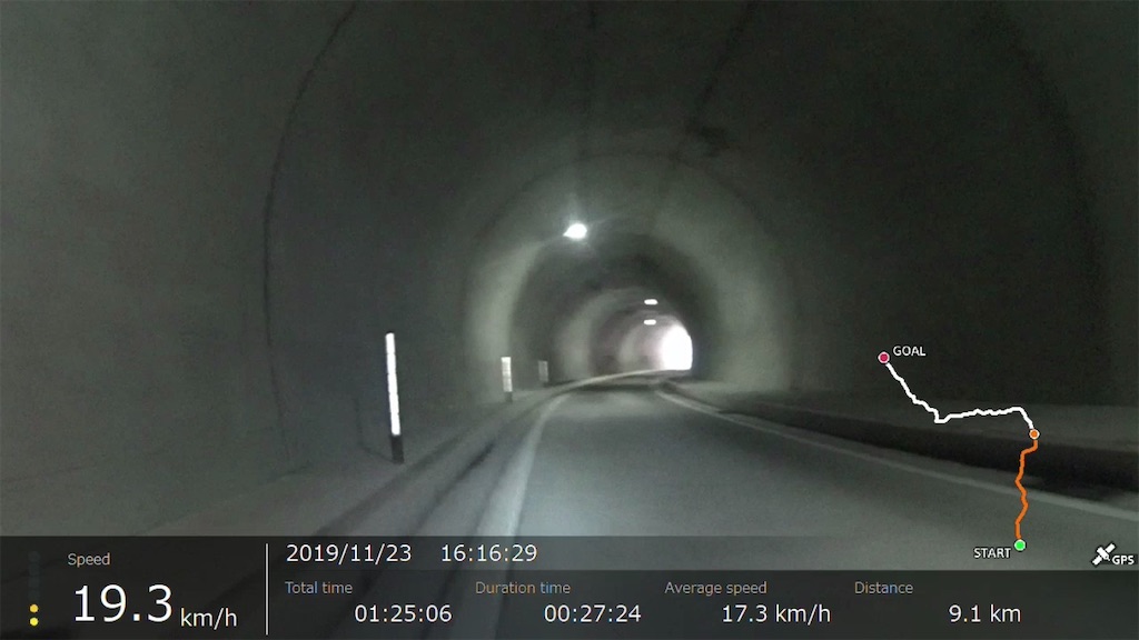 f:id:x68trap030:20200105211510j:image