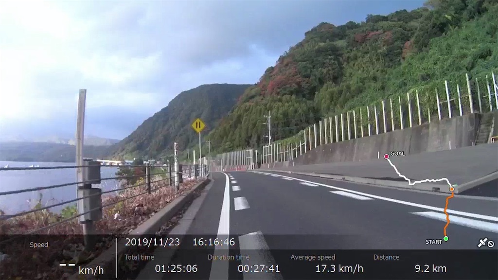 f:id:x68trap030:20200105211536j:image