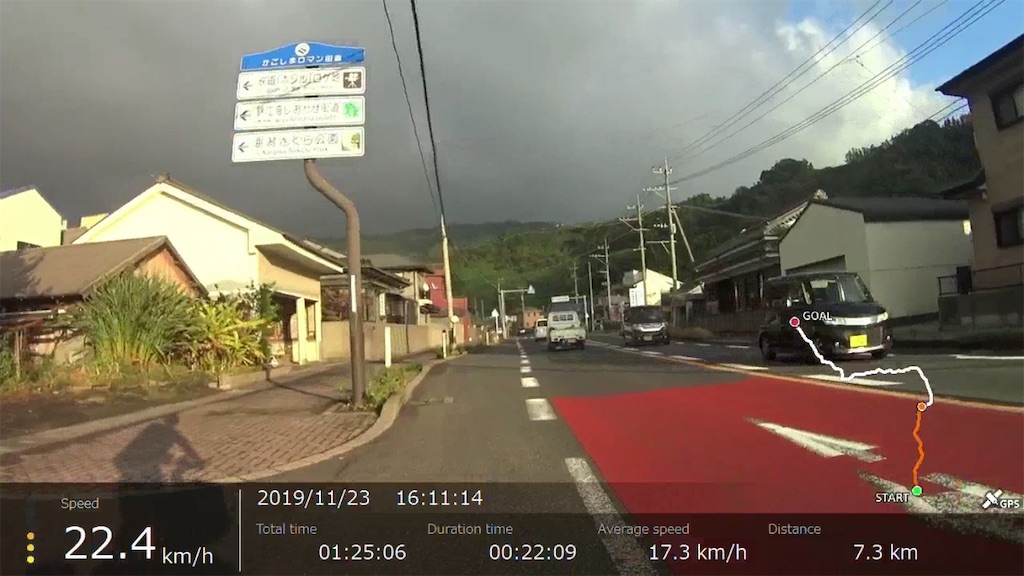 f:id:x68trap030:20200105212304j:image
