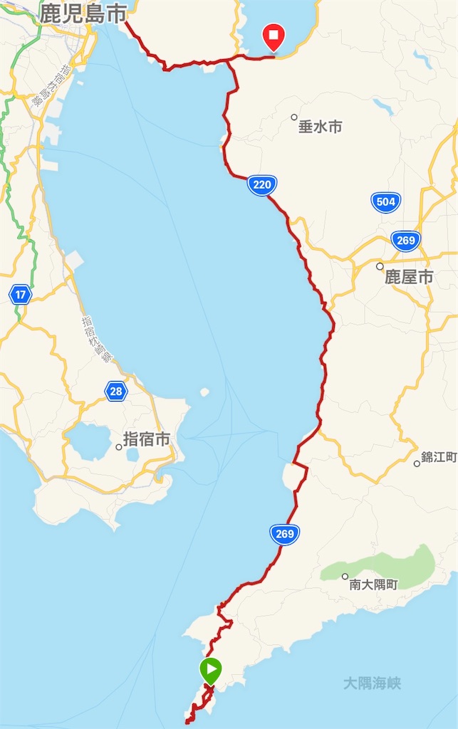f:id:x68trap030:20200105231316j:image