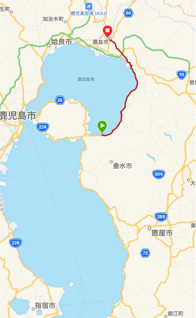 f:id:x68trap030:20200105233502j:image