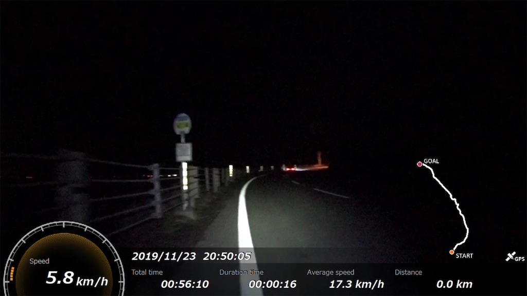 f:id:x68trap030:20200105234138j:image