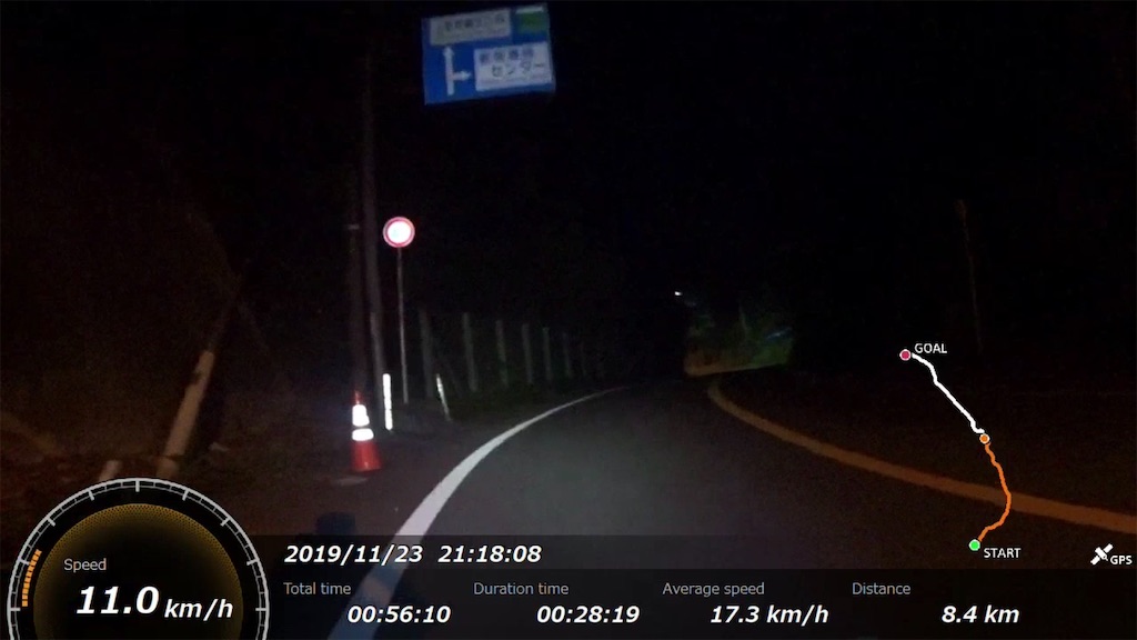 f:id:x68trap030:20200105235520j:image