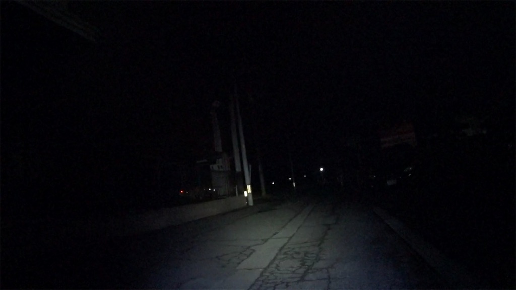 f:id:x68trap030:20200106134715j:image