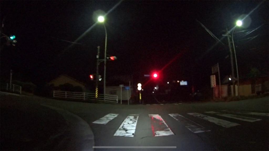 f:id:x68trap030:20200110214526j:image