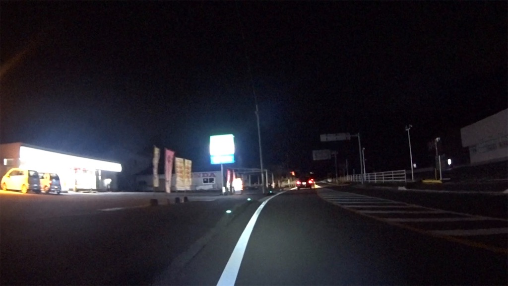 f:id:x68trap030:20200110215025j:image