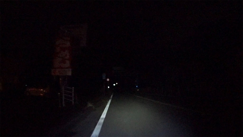 f:id:x68trap030:20200110215134j:image