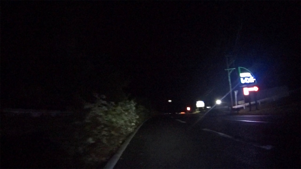 f:id:x68trap030:20200110215829j:image