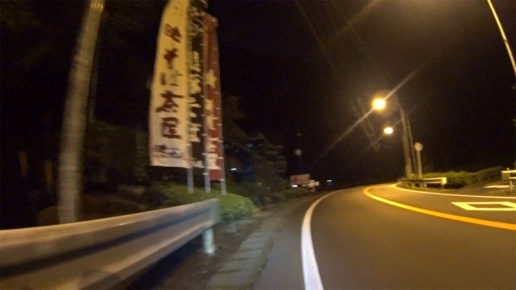 f:id:x68trap030:20200110220353j:image