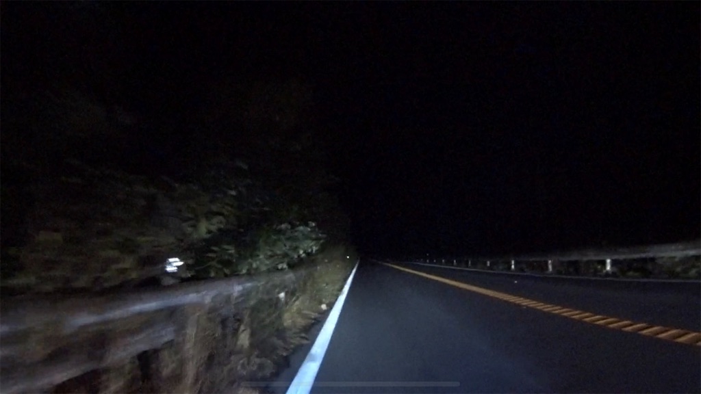 f:id:x68trap030:20200110220512j:image