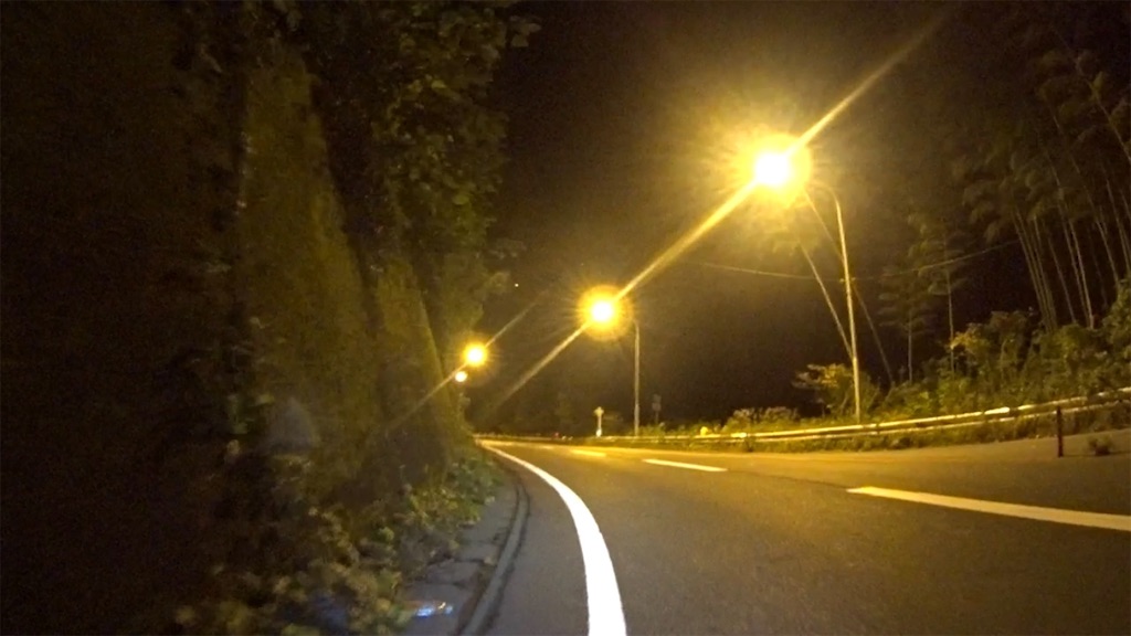 f:id:x68trap030:20200110220708j:image