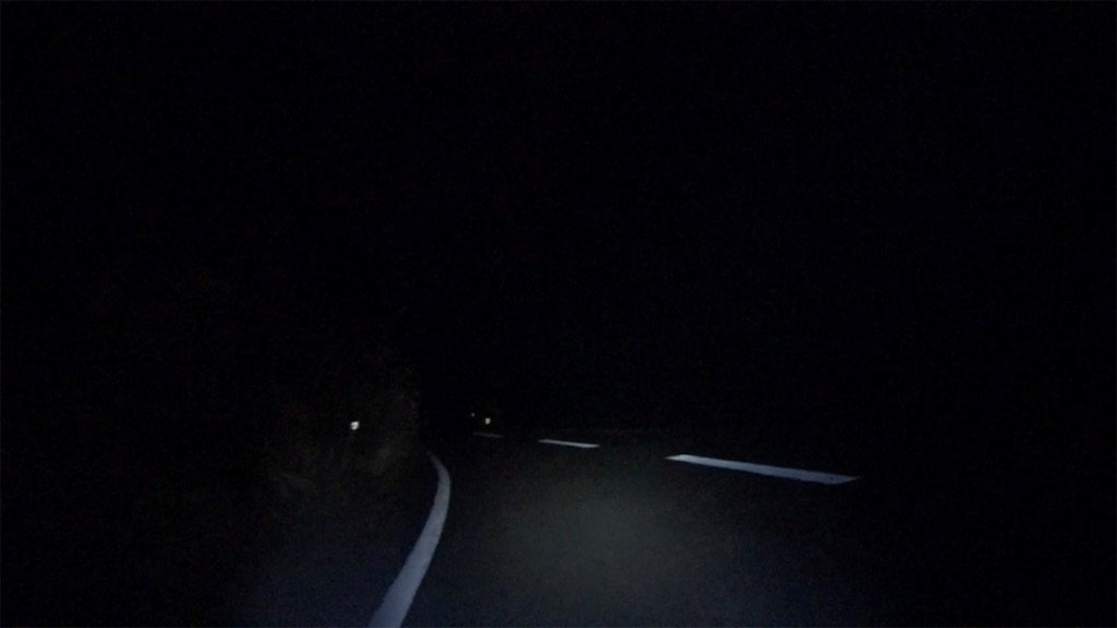 f:id:x68trap030:20200110221815j:image
