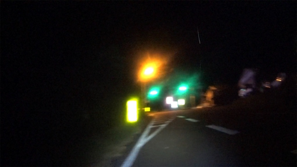 f:id:x68trap030:20200110221955j:image