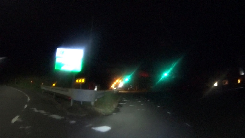 f:id:x68trap030:20200110223155j:image