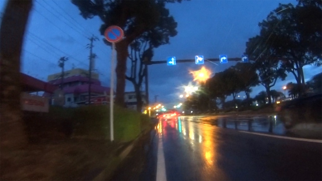 f:id:x68trap030:20200110224859j:image