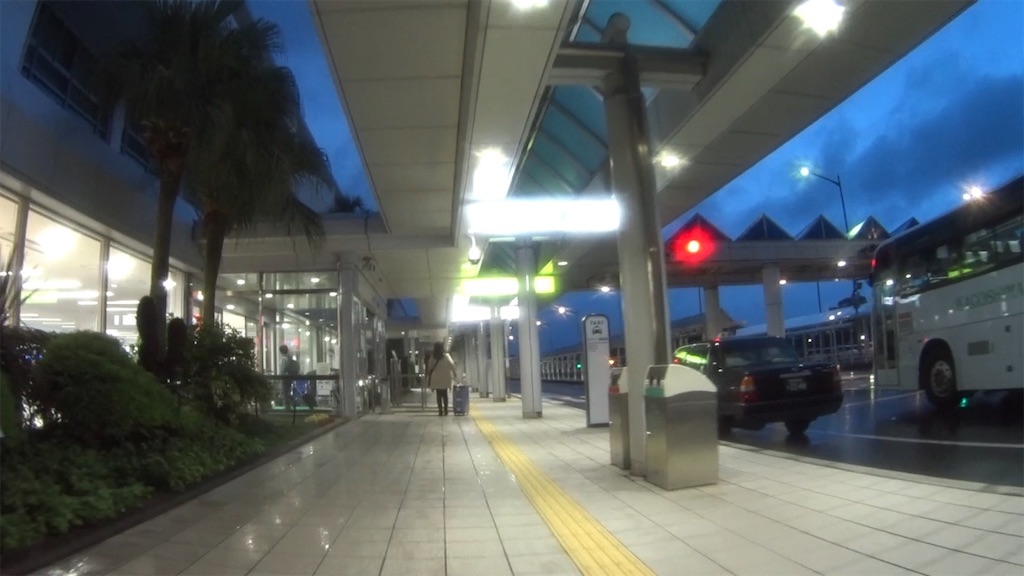 f:id:x68trap030:20200110224911j:image