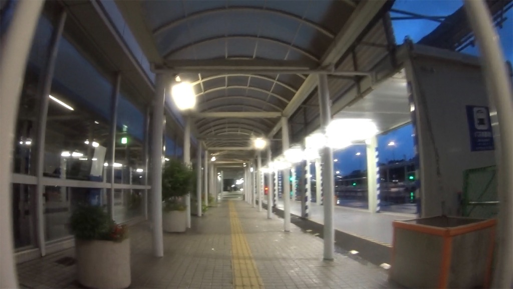 f:id:x68trap030:20200110225352j:image
