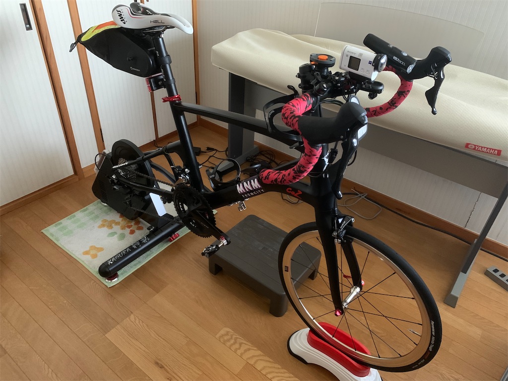 f:id:x68trap030:20200314144456j:image