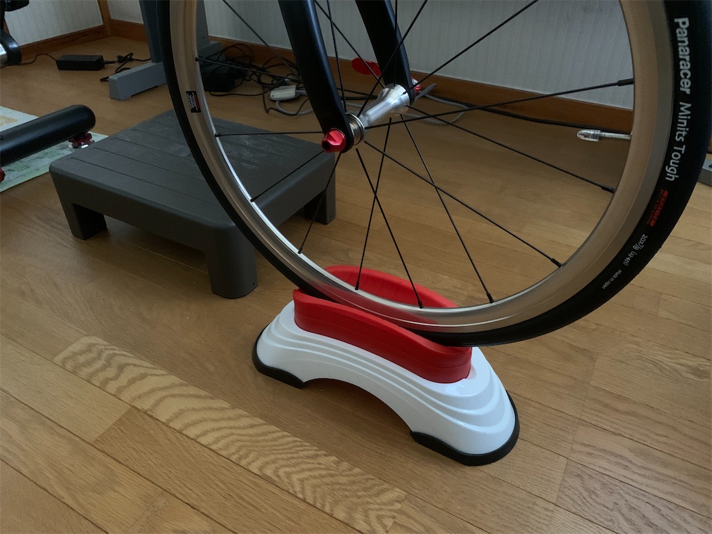 f:id:x68trap030:20200314173637j:image