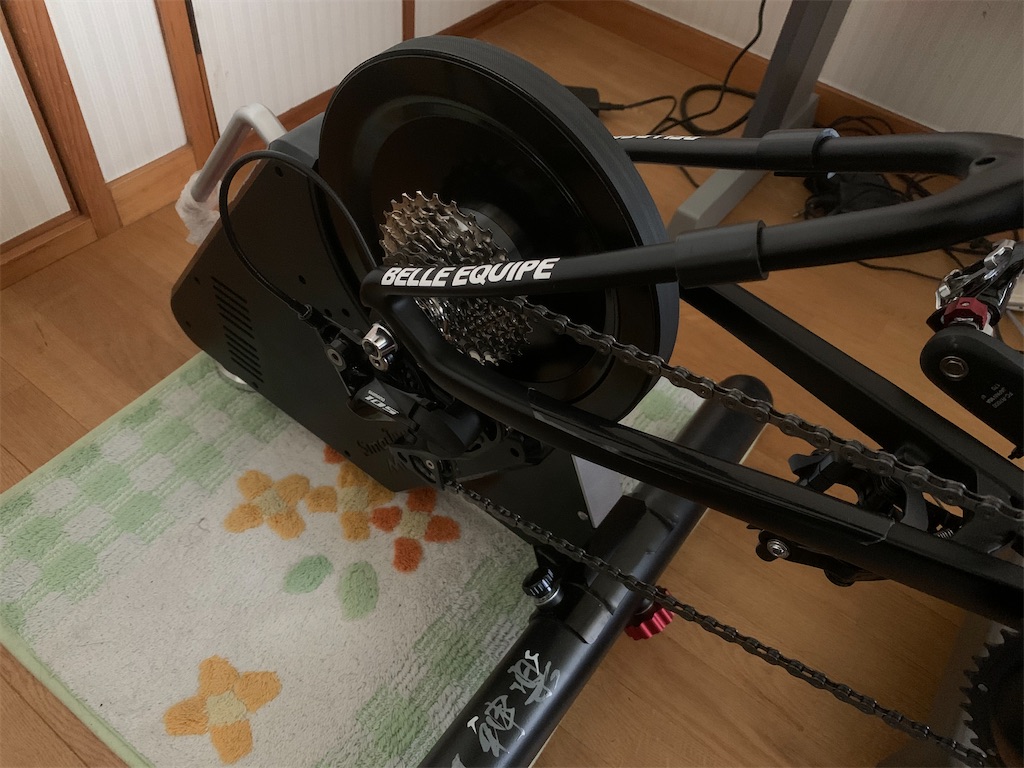 f:id:x68trap030:20200314174129j:image