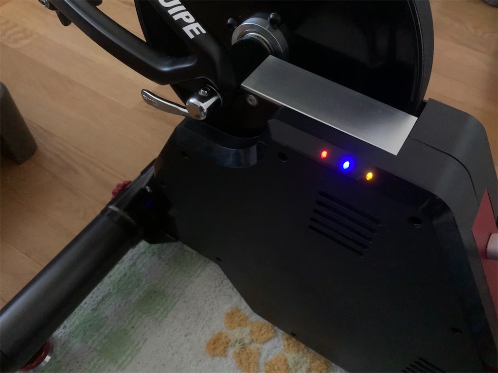 f:id:x68trap030:20200314174139j:image