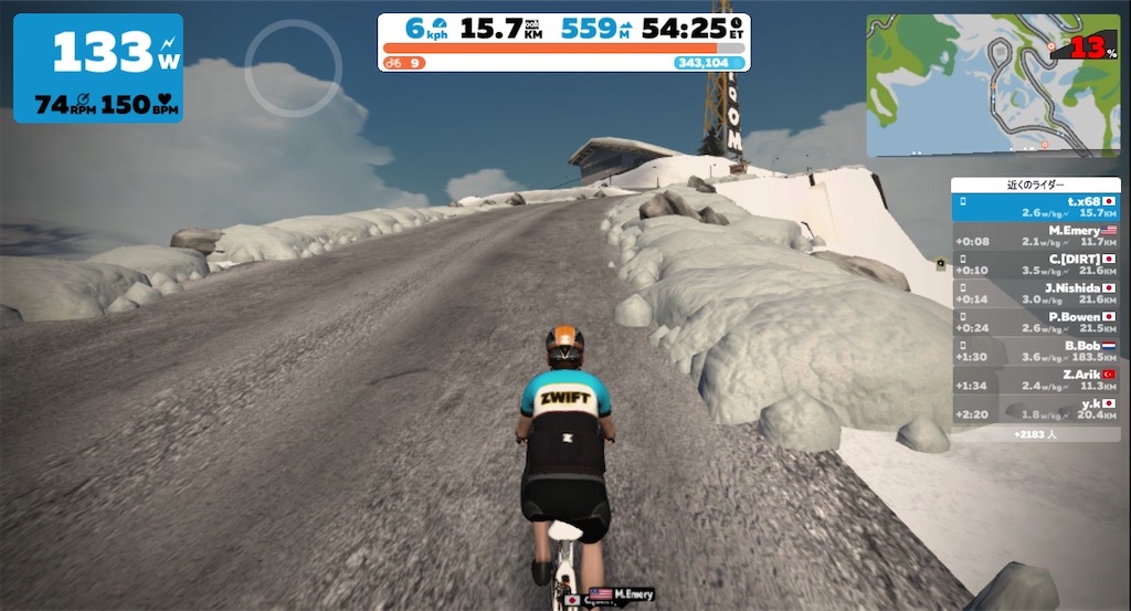 f:id:x68trap030:20200314192006j:image