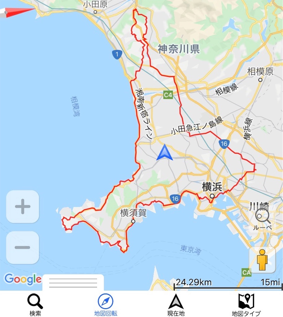 f:id:x68trap030:20200330151954j:image