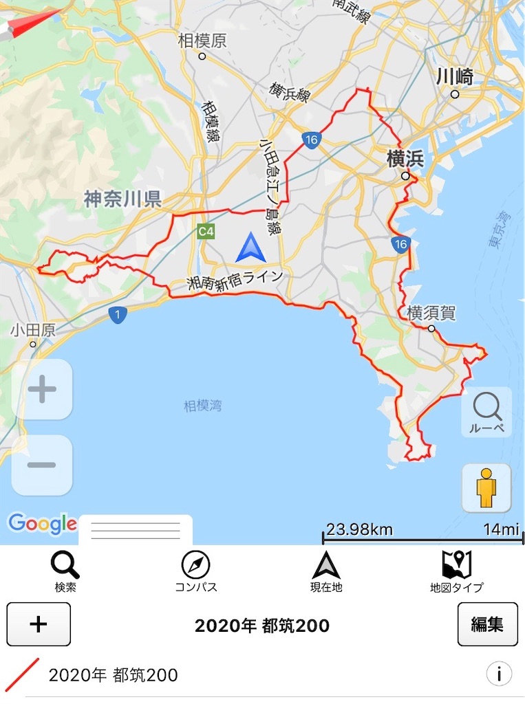 f:id:x68trap030:20200330151959j:image