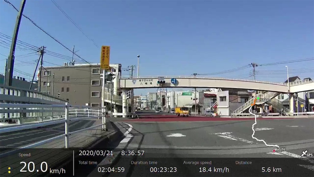 f:id:x68trap030:20200405111158j:image