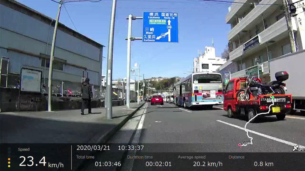 f:id:x68trap030:20200405143938p:image