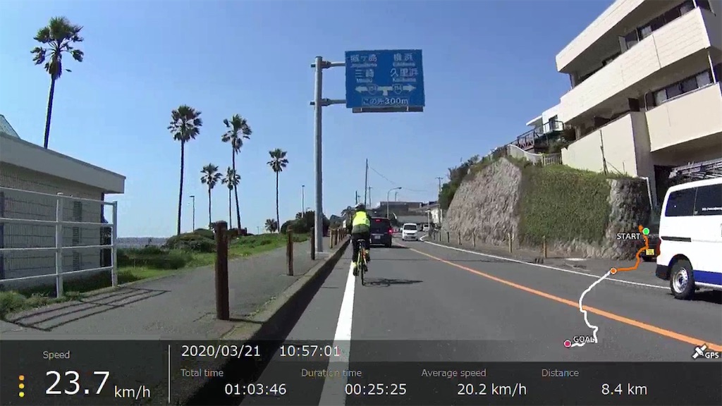 f:id:x68trap030:20200408123012j:image