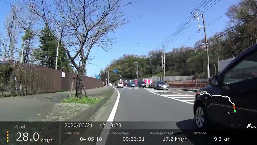 f:id:x68trap030:20200408125720j:image