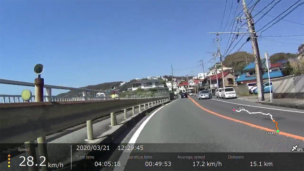 f:id:x68trap030:20200408125935j:image