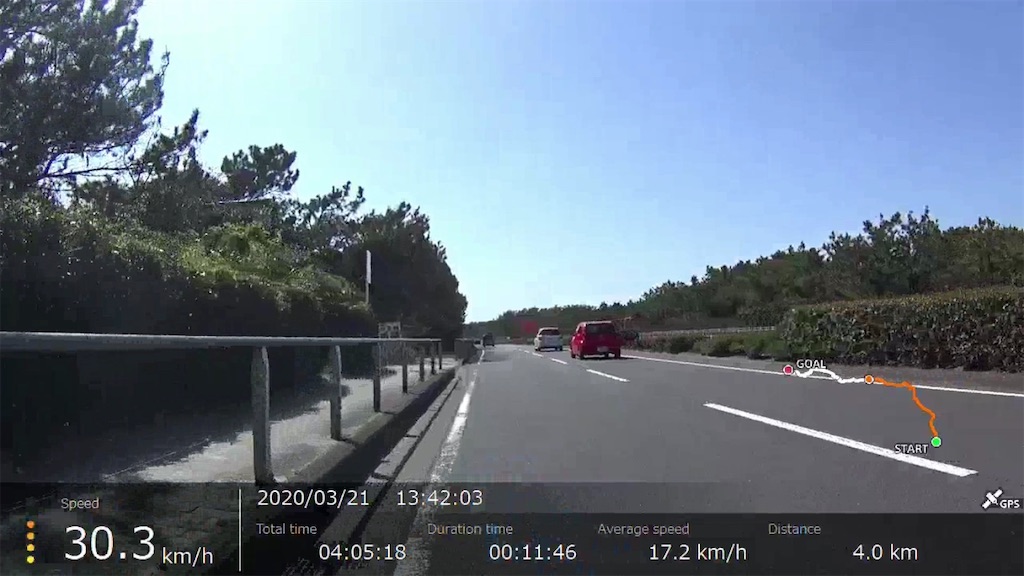 f:id:x68trap030:20200411201412j:image