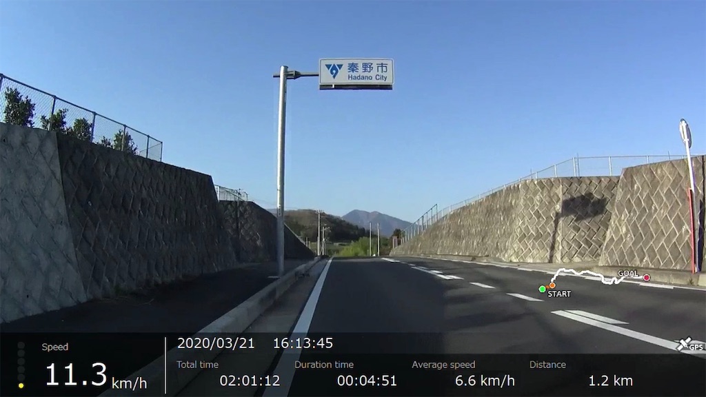 f:id:x68trap030:20200418093826j:image
