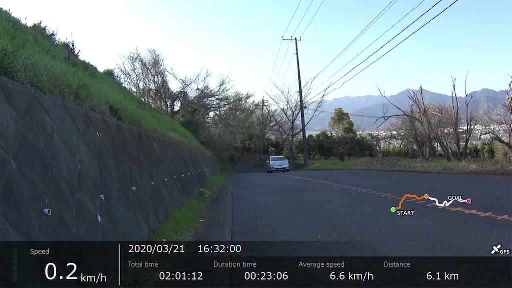 f:id:x68trap030:20200418101930j:image