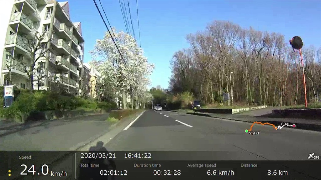 f:id:x68trap030:20200418104917j:image