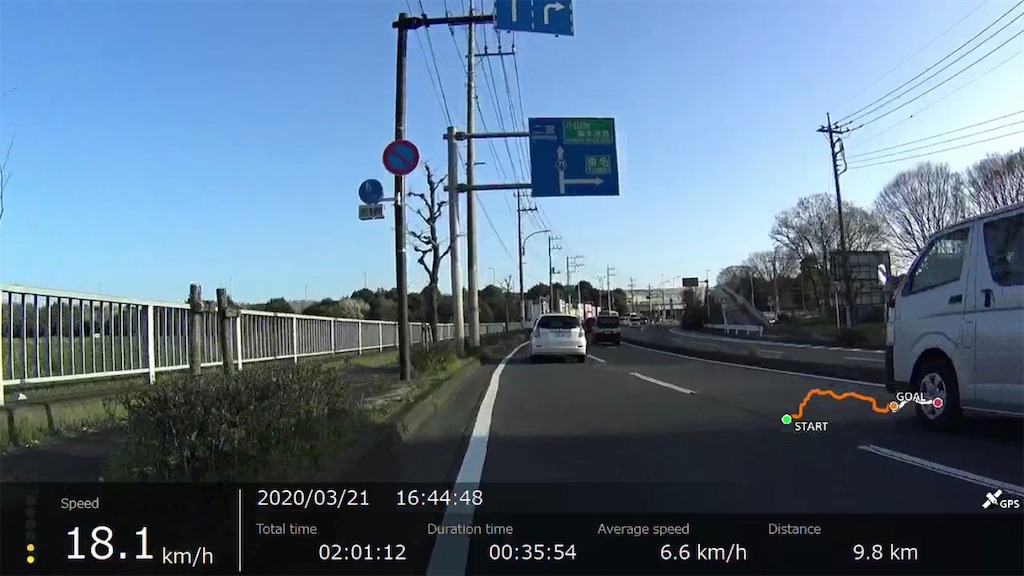 f:id:x68trap030:20200418105654j:image