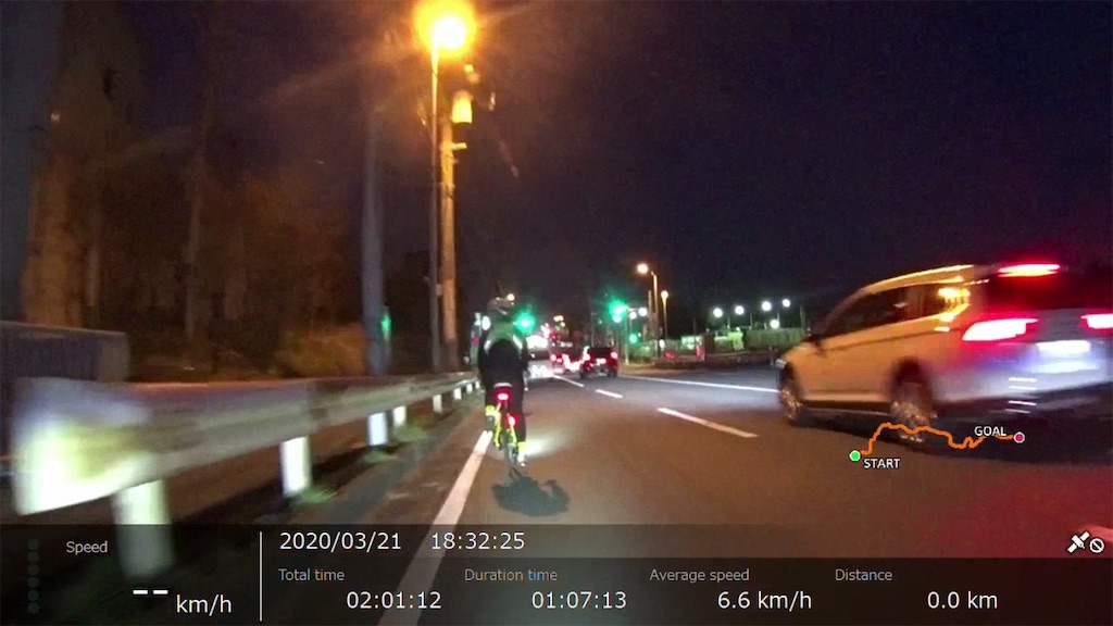 f:id:x68trap030:20200418220325j:image