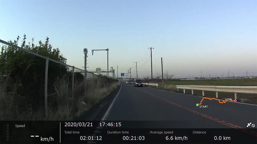 f:id:x68trap030:20200418220332j:image