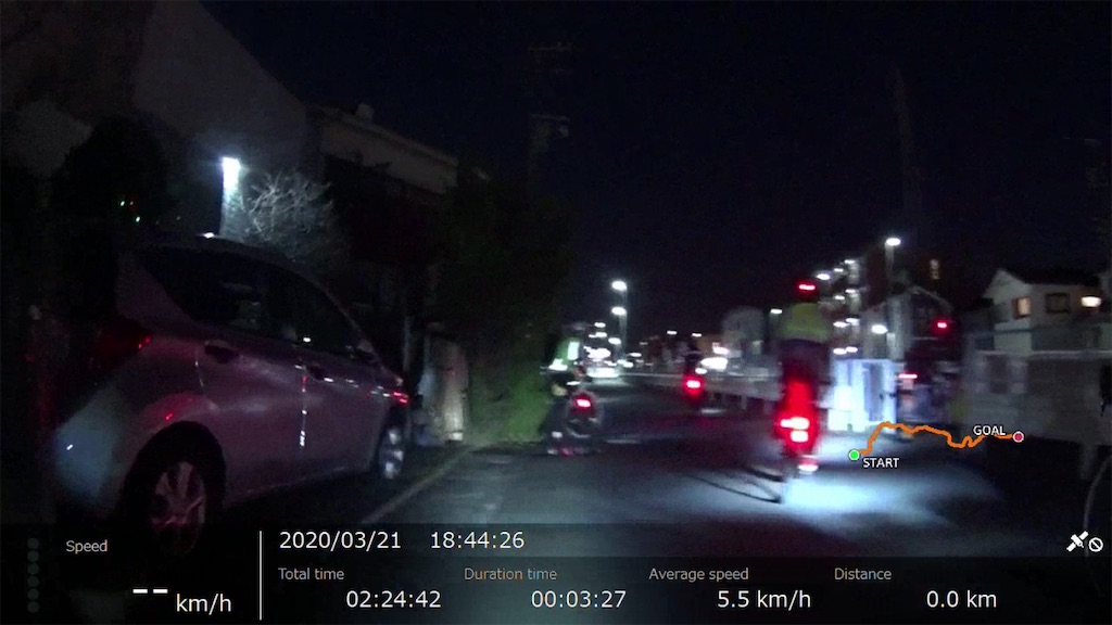 f:id:x68trap030:20200419162628j:image