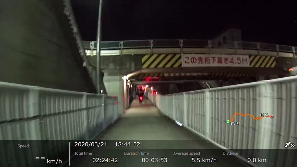 f:id:x68trap030:20200419162646j:image