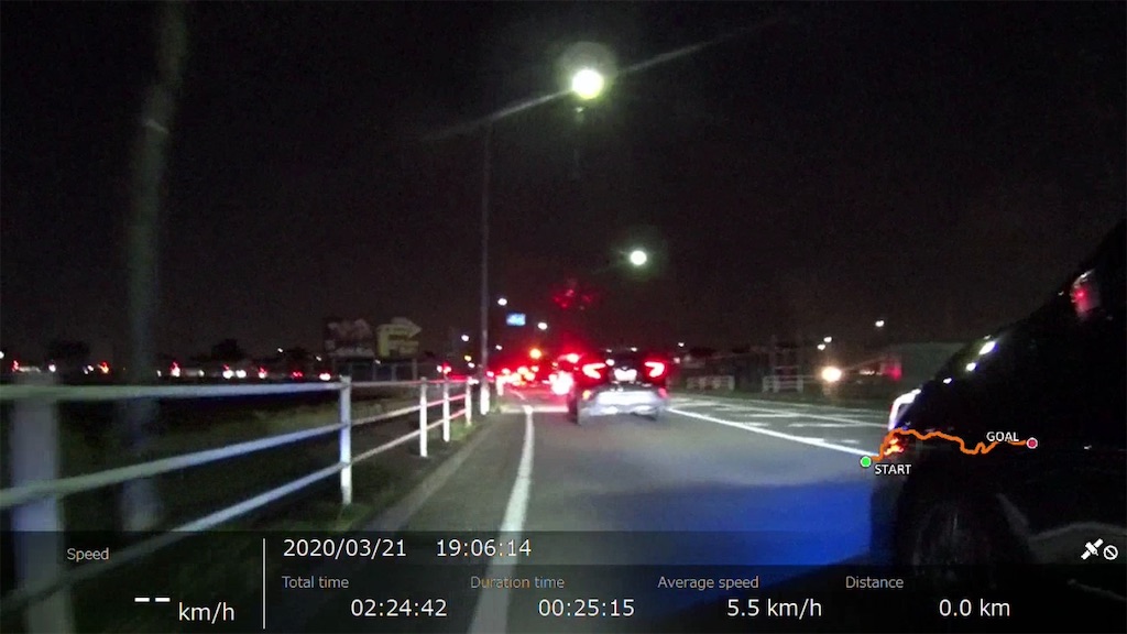 f:id:x68trap030:20200419164223j:image