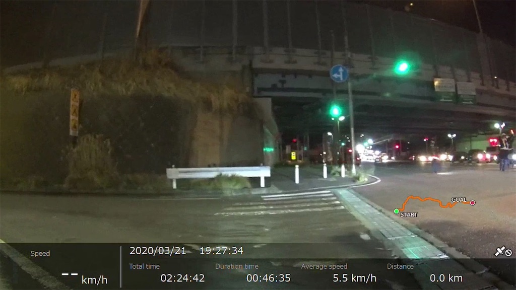 f:id:x68trap030:20200419171450j:image