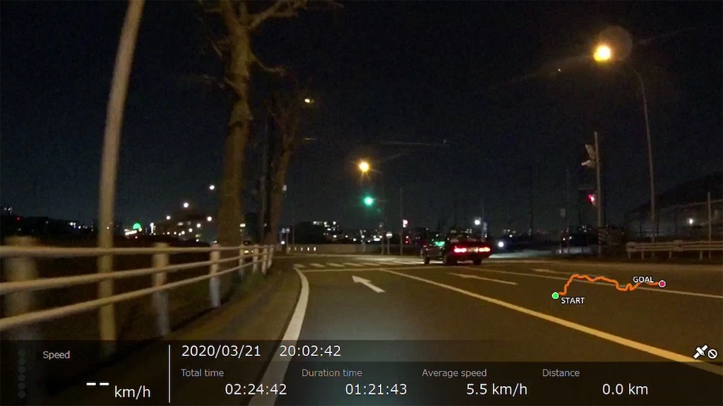 f:id:x68trap030:20200419174247j:image