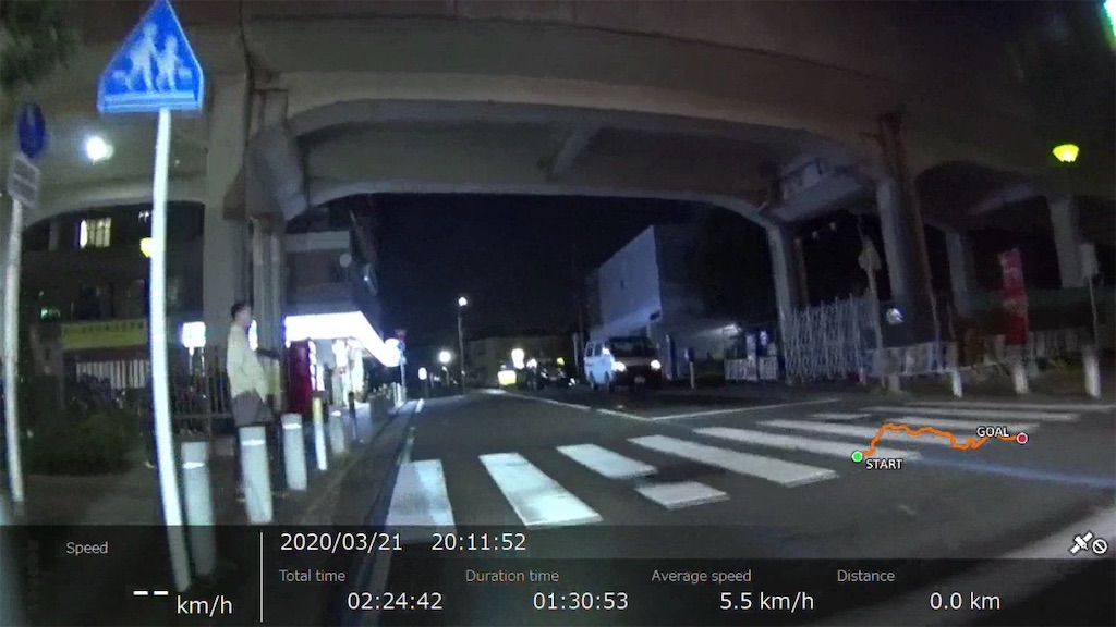 f:id:x68trap030:20200419175855j:image