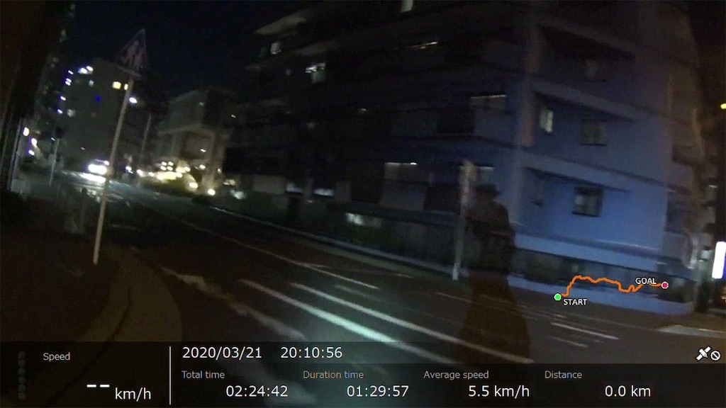 f:id:x68trap030:20200419175900j:image