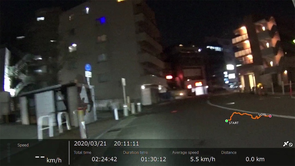 f:id:x68trap030:20200419175904j:image