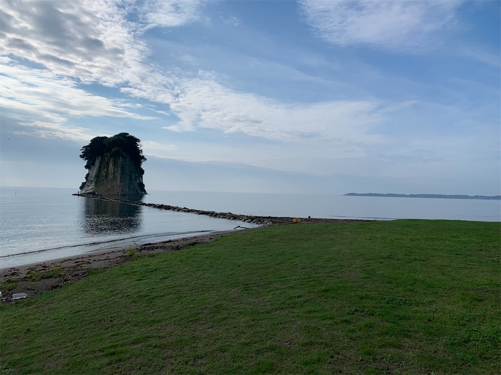 f:id:x68trap030:20200827140645j:plain